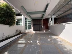 Chuan Vale (D19), Terrace #561318911